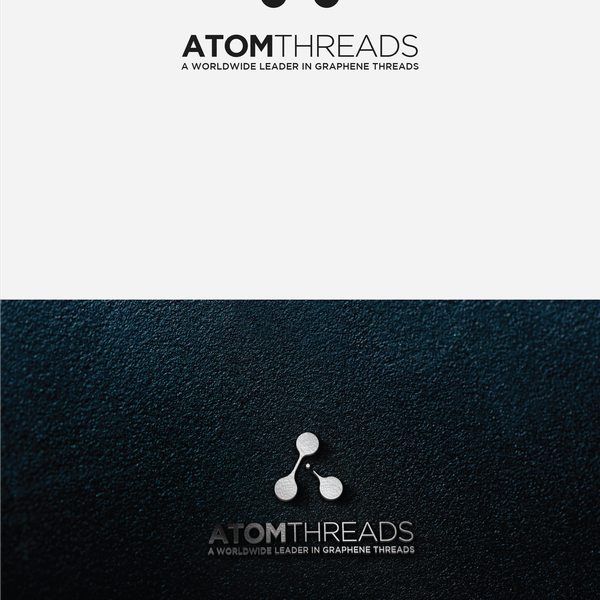 Atom Threads