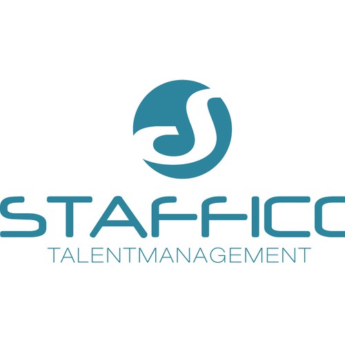 Logo design contest entry by schwede