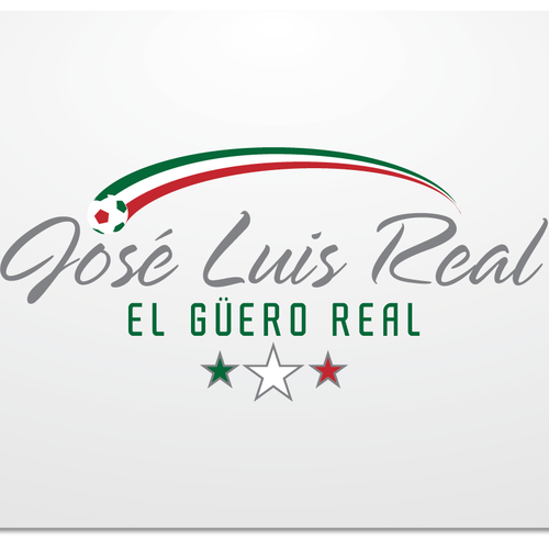  contest entry by signum