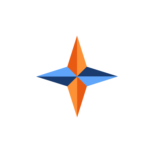 Design di Create a brand for an AI application that helps people get home improvment projects done di NinjaMouse™