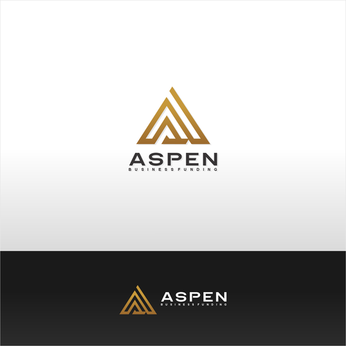 Personalized Lending Company focusing to help businesses grow and need a new eye-catching brand Design by Nirlinadi