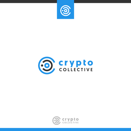 Rethink a logo thats been commonly used and make it standout Design by Makete Project