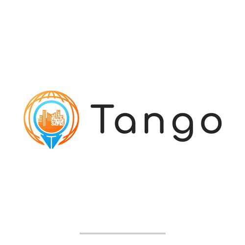 Quick Guaranteed Payout for Tech Company Logo Design by Esui Studio