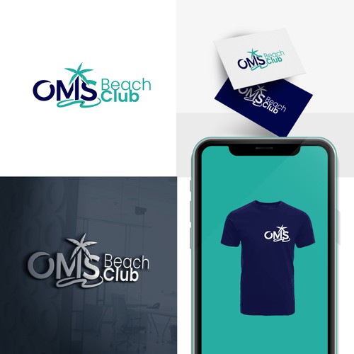  contest entry by JosH.Creative™