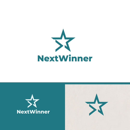 Logo design contest entry by mmkdesign