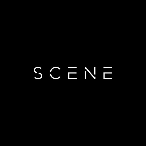 Scene - NYC Nightlife Design by debora_