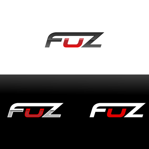 Logo design contest entry by Grey Crow™