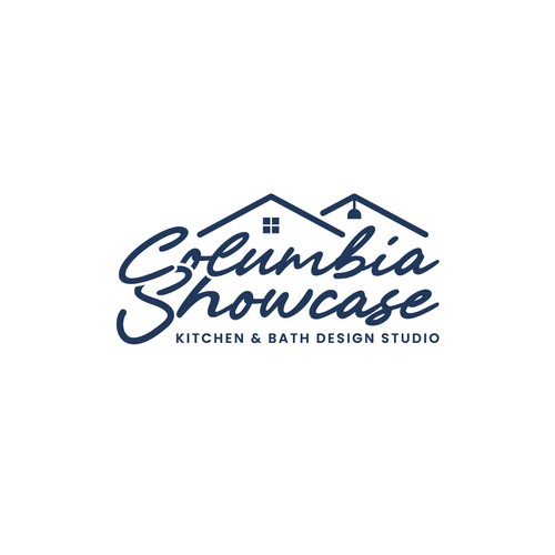 Design di Modern Logo for a Interior Design Company di Bad Flow