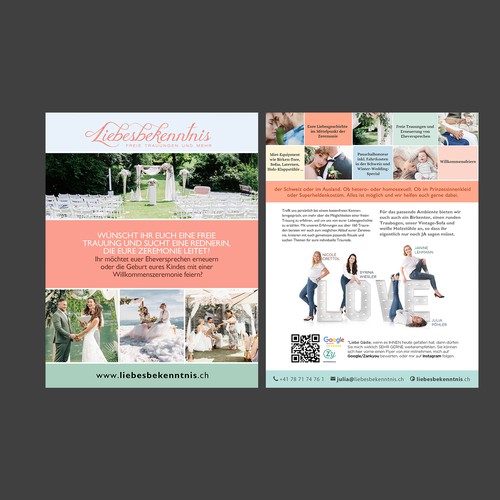  contest entry by ektadevesh