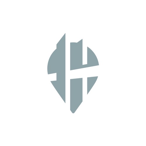 Millennial female-led law firm in Alaska Diseño de plyland