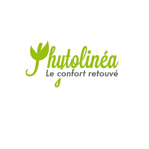 Logo design contest entry by simvui