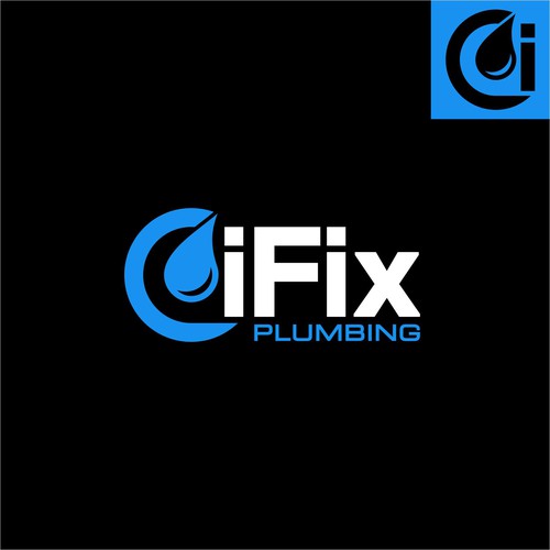 Create a Powerful Logo for Electrical Contracting Company and Future Branches. Design by Canoz