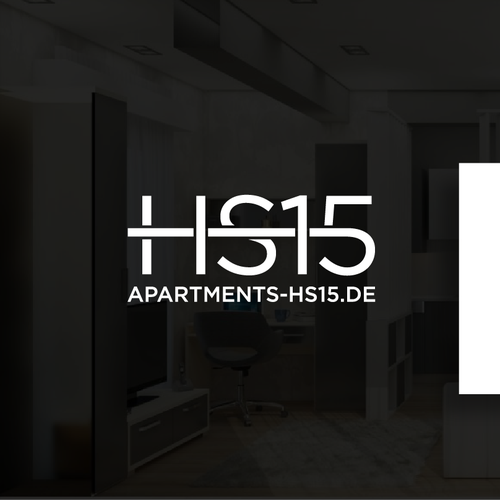 Logo & social media pack contest entry by digipro.id