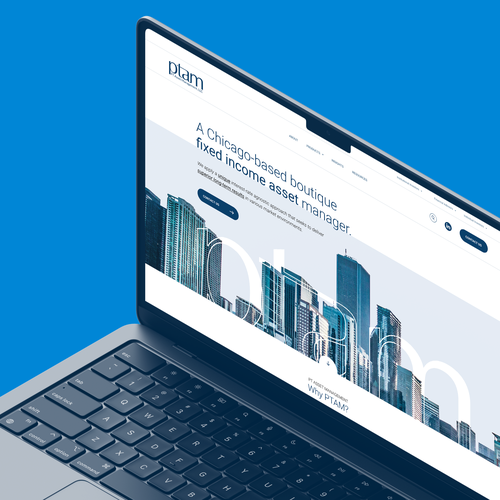 Figma Designs - 3790+ Figma Design Ideas, Images & Inspiration In 2023 ...