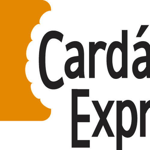  contest entry by kevinall