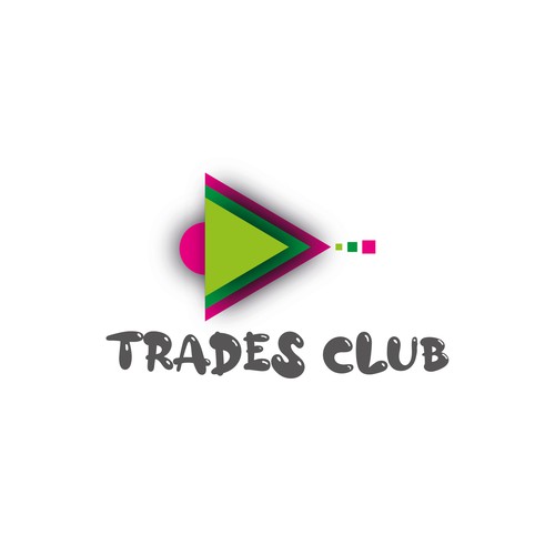 Design a Fun, Vibrant Logo for a Free Children's Club Design by irDesignx