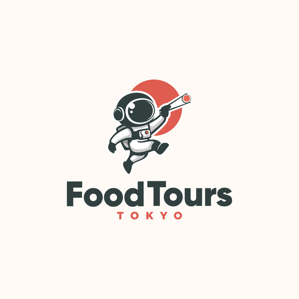 Food Tour TOKYO