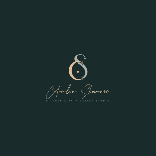 Design di Modern Logo for a Interior Design Company di Taslima Karim