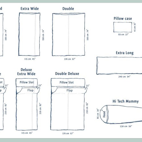 Product Drawings/Images for E-commerce Website Diseño de agnes design