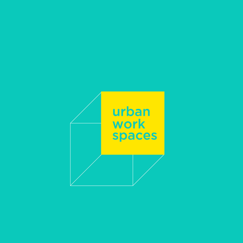 Logo design contest entry by Samb01