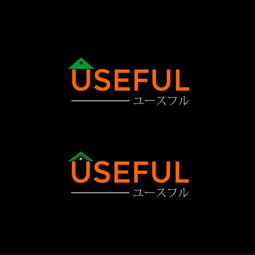  contest entry by by//Designs