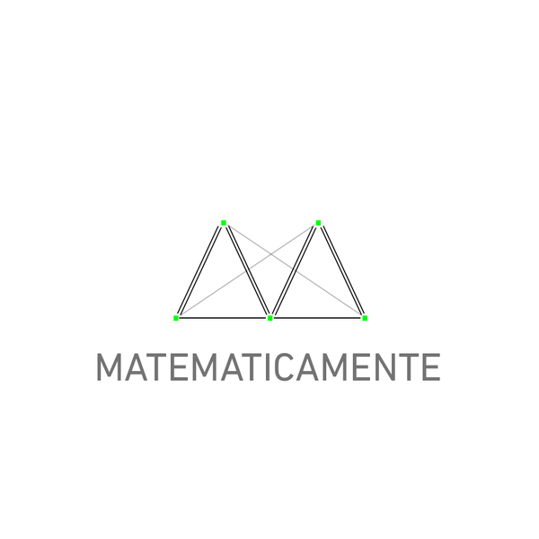 identity for a mathematics education brand