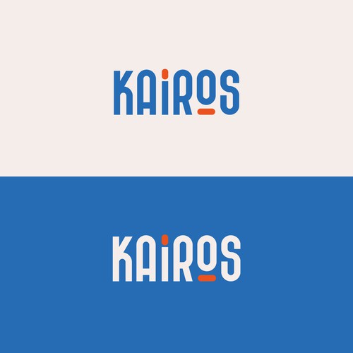Redesigning the Brand Identity of a New Restaurant in Egypt Design by JU_PO