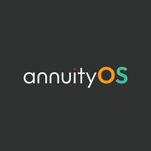 Quick logo redesign Quick $ - 24 hours - colors provided Design von Apinspires