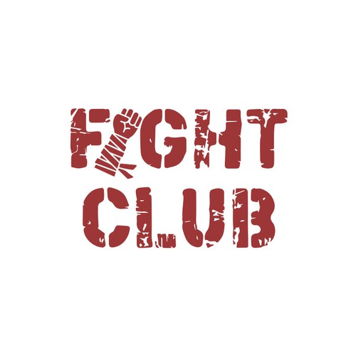 Logo & social media pack contest entry by Panjie