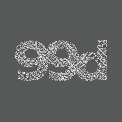 Design di 99designs Community Contest: Create a great poster for 99designs' new Berlin office (multiple winners) di LoadingConcepts