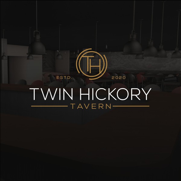 Twin Hickory Tavern