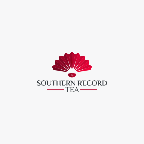 Design di Design a premium logo for single origin Japanese green tea company di MesinTempur