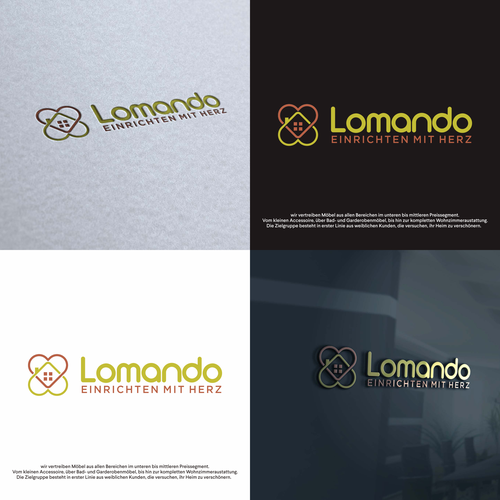  contest entry by azarine