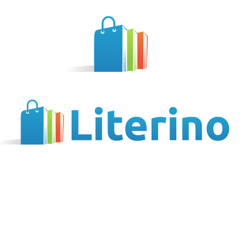  contest entry by cioby