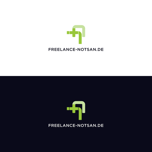 Logo design contest entry by kiloan@