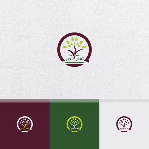  contest entry by jent99