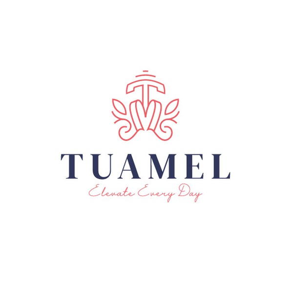 Design by Canis Dirus titled "TuaMel"