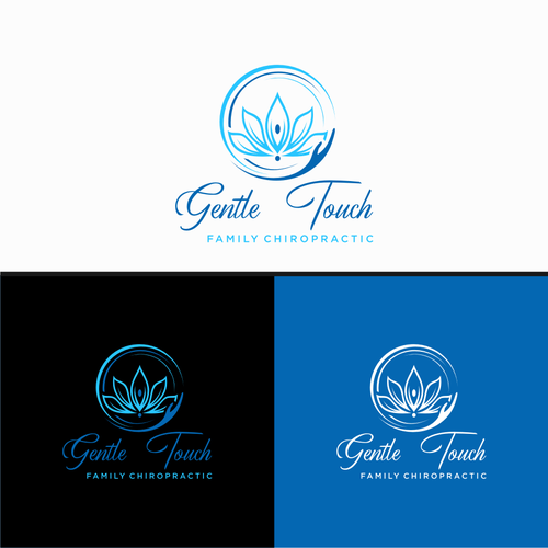 Logo Design for Family Wellness Care Center Design by Inara*