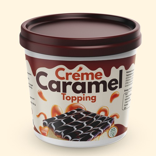  contest entry by sadiaafrinrumky