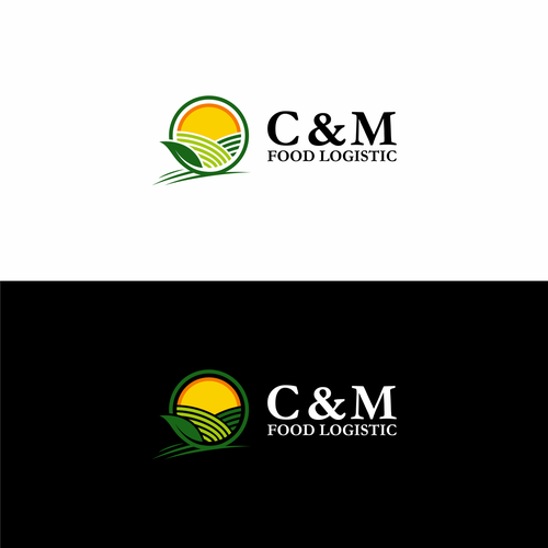 Logo & brand identity pack contest entry by Annevio