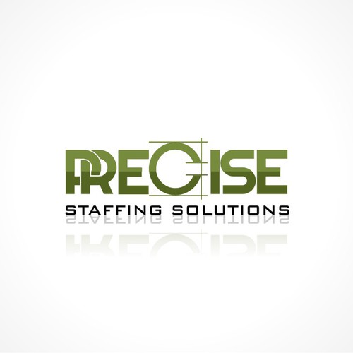 Clever Logo for a Technical Staffing/Direct Placementl Agency Design by onder