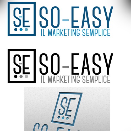 Logo design contest entry by Redmoonl1ght