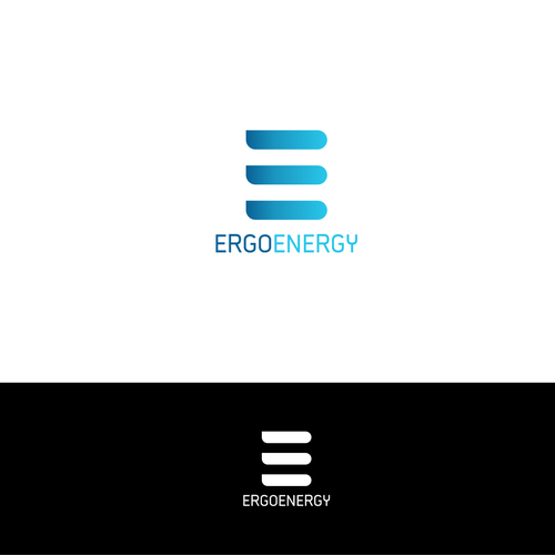  contest entry by Emmanuella®