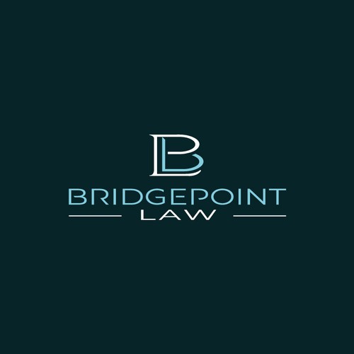 Millennial female-led law firm in Alaska Diseño de TaSereda