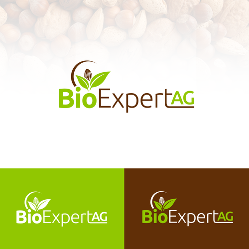 Logotipos propuesta en el concurso por Zaikh Fayçal