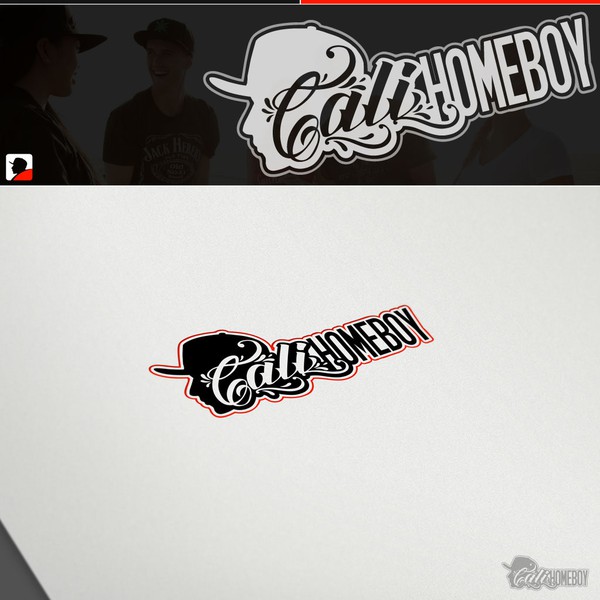 Urban Lifestyle Brand