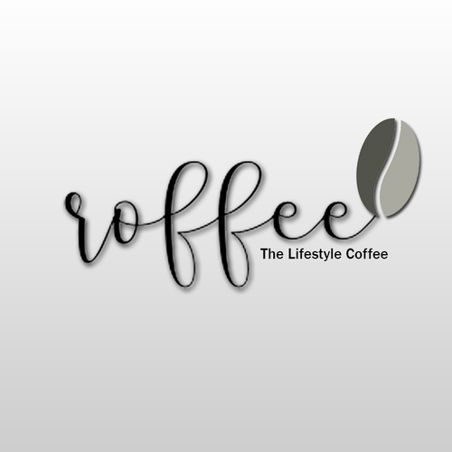 Ontwerpinzending door Logo-ontwerp binnen de wedstrijdcategorie vita_nth