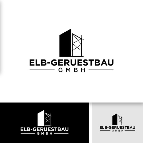  contest entry by rzaltf