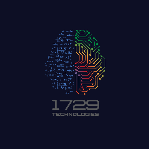 Quantitative Trading Firm Design by Arijit Deb™