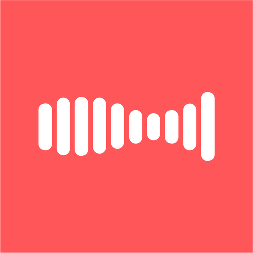 Logo design contest entry by dieguito®